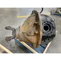 EATON  Differential Assembly (Rear, Rear) thumbnail 1