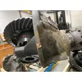 EATON  Differential Assembly (Rear, Rear) thumbnail 2