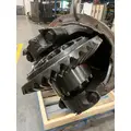 EATON  Differential Assembly (Rear, Rear) thumbnail 3