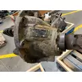 EATON  Differential Assembly (Rear, Rear) thumbnail 4