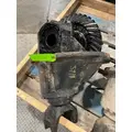 EATON  Differential Assembly (Rear, Rear) thumbnail 1