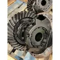 EATON  Differential Assembly (Rear, Rear) thumbnail 2