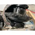 EATON  Differential Assembly (Rear, Rear) thumbnail 3