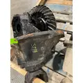 EATON  Differential Assembly (Rear, Rear) thumbnail 4