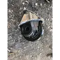 EATON  Differential Assembly (Rear, Rear) thumbnail 1