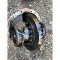 EATON  Differential Assembly (Rear, Rear) thumbnail 2
