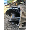 EATON  Differential Assembly (Rear, Rear) thumbnail 3