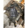 EATON  Differential Assembly (Rear, Rear) thumbnail 1