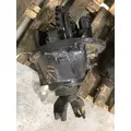 EATON  Differential Assembly (Rear, Rear) thumbnail 2