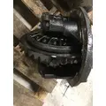EATON  Differential Assembly (Rear, Rear) thumbnail 3