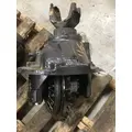 EATON  Differential Assembly (Rear, Rear) thumbnail 4