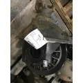 EATON  Differential Assembly (Rear, Rear) thumbnail 1