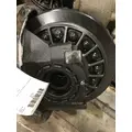 EATON  Differential Assembly (Rear, Rear) thumbnail 2