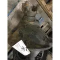 EATON  Differential Assembly (Rear, Rear) thumbnail 3