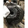 EATON  Differential Assembly (Rear, Rear) thumbnail 4