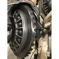 EATON  Differential Assembly (Rear, Rear) thumbnail 5