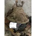 EATON  Differential Assembly (Rear, Rear) thumbnail 1