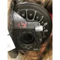 EATON  Differential Assembly (Rear, Rear) thumbnail 2