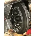 EATON  Differential Assembly (Rear, Rear) thumbnail 3