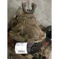 EATON  Differential Assembly (Rear, Rear) thumbnail 4