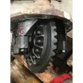 EATON  Differential Assembly (Rear, Rear) thumbnail 5