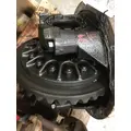EATON  Differential Assembly (Rear, Rear) thumbnail 6