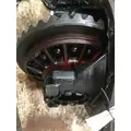 EATON  Differential Assembly (Rear, Rear) thumbnail 1