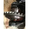 EATON  Differential Assembly (Rear, Rear) thumbnail 2