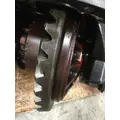 EATON  Differential Assembly (Rear, Rear) thumbnail 3