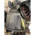 EATON  Differential Assembly (Rear, Rear) thumbnail 4