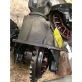 EATON  Differential Assembly (Rear, Rear) thumbnail 5