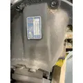 EATON  Differential Assembly (Rear, Rear) thumbnail 6