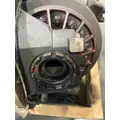 EATON  Differential Assembly (Rear, Rear) thumbnail 7