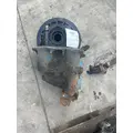 EATON  Differential Assembly Rear Rear thumbnail 1