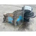 EATON  Differential Assembly Rear Rear thumbnail 2