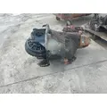 EATON  Differential Assembly Rear Rear thumbnail 3