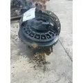 EATON  Differential Assembly Rear Rear thumbnail 5