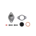 EATON  Differential Parts, Misc. thumbnail 1