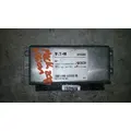 EATON  ECM (Brake & ABS) thumbnail 1