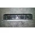 EATON  ECM (Brake & ABS) thumbnail 2