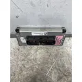 EATON  ECM (Transmission) thumbnail 5