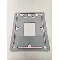 EATON  Engine Parts, Misc. thumbnail 2