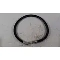 EATON  Engine Parts, Misc. thumbnail 2