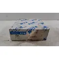 EATON  Engine Parts, Misc. thumbnail 4