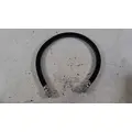 EATON  Engine Parts, Misc. thumbnail 2