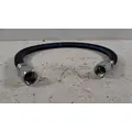 EATON  Engine Parts, Misc. thumbnail 3