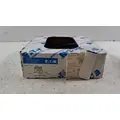 EATON  Engine Parts, Misc. thumbnail 4