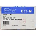 EATON  Floor Shift Assembly thumbnail 2