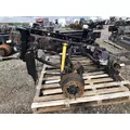 EATON  Front End Assembly thumbnail 1
