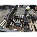 EATON  Front End Assembly thumbnail 10